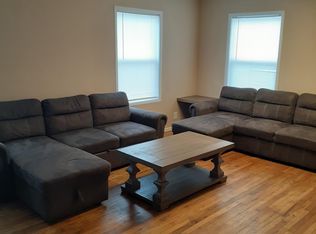 218 W Cameron Ave UNIT A, Kellogg, ID 83837