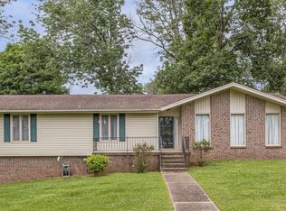 106 Spring Cir, Smyrna, TN 37167