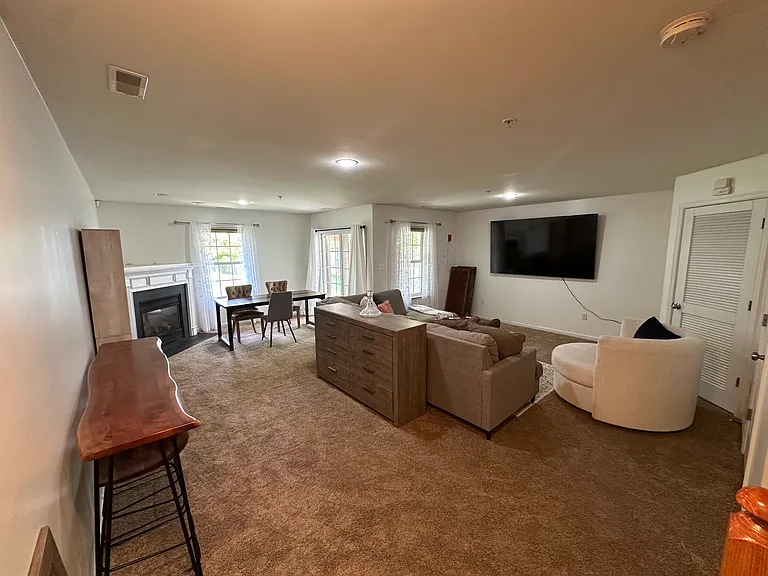 1145 Carbondale Way — Photo 17