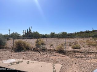 3902 S Mission Rd, Tucson, AZ 85746