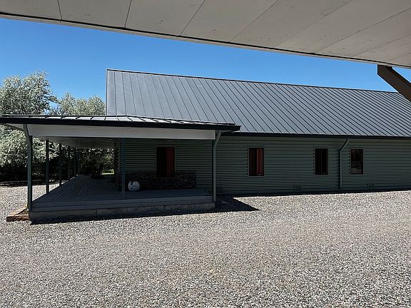 5th image of 28 Road 1419