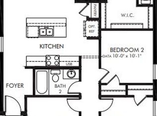 4035 Copperleaf Ln, Poinciana, FL 34759