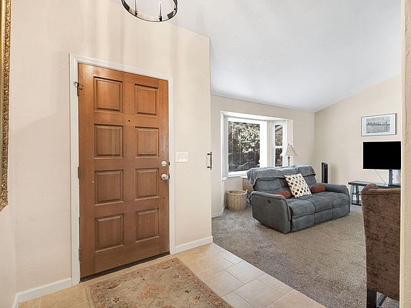 5th image of 2700 Driftwood Drive