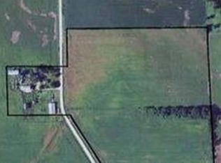 4286 Frozen Hill Rd, Anamosa, IA 52205