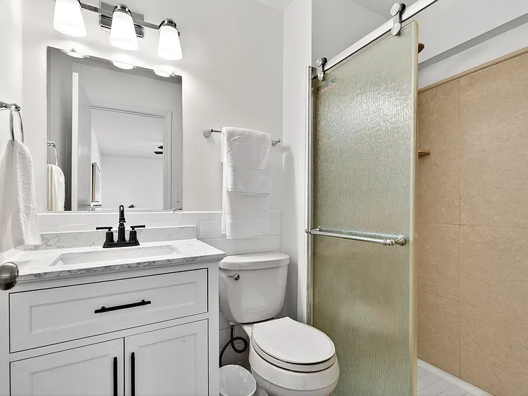 11870 Brampton Hunt Rd — Photo 25
