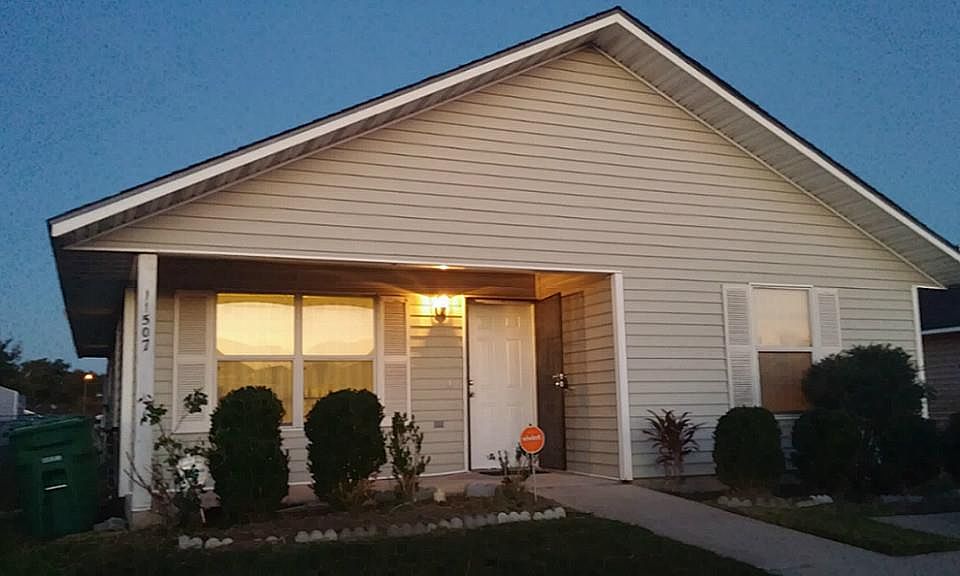 1st image of 11507 Roandale Dr