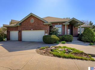 15131 Sahler St, Omaha, NE 68116