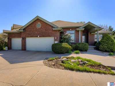 15131 Sahler St, Omaha, NE, 68116
