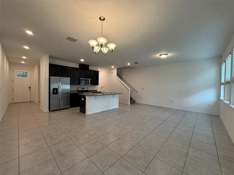 15097 Willow Arbor Cir — Photo 7