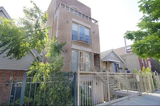 1st image of 1412 N Greenview Ave #2