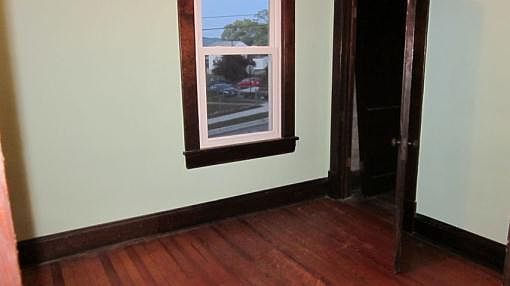5th image of 1143 Penmar Ave SE