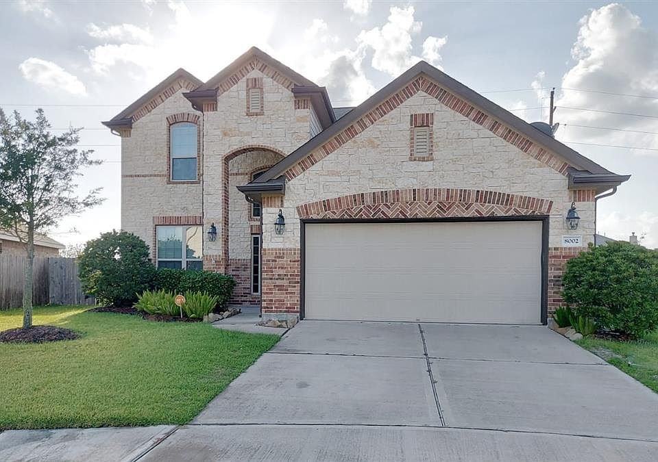 1st image of 8002 Bueller Pass Ln