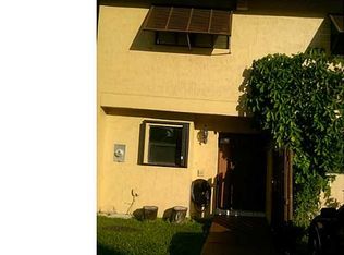 6850 NW 173rd Dr APT 102, Hialeah, FL 33015