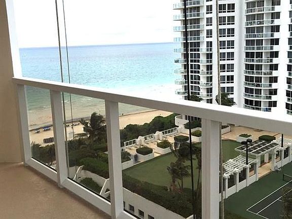 3rd image of 6423 Collins Ave APT 1501