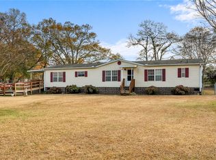 105 Oldfield Cir, Williamston, SC 29697