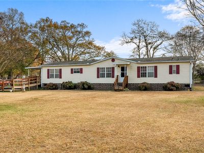 105 Oldfield Cir, Williamston, SC, 29697