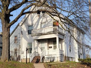 2020 West Hopkins STREET, Milwaukee, WI