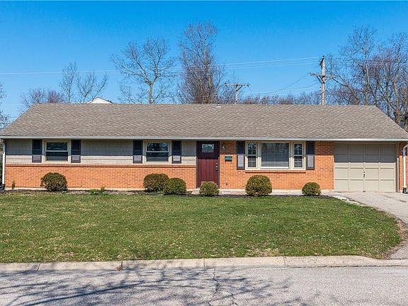 2nd image of 67 Westerly Dr