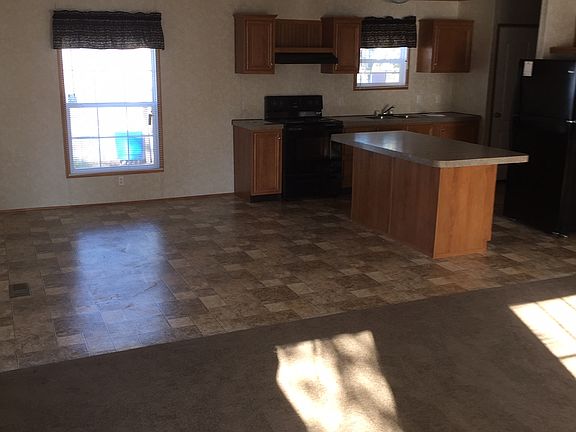 3rd image of 6702 Lamplite Cir