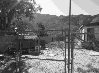 51849 Maxine Ave, Cabazon, CA 92230