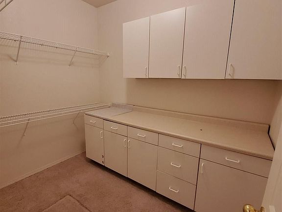 4th image of 5416 Mariner Ln