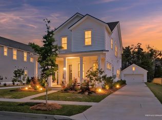 399 Woodgate Way, Summerville, SC 29485