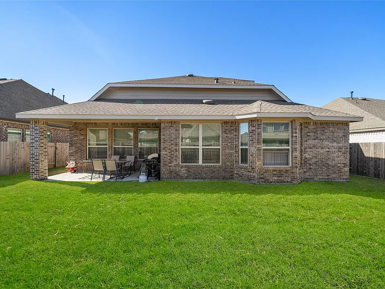 2239 Ginger Trail Ln — Photo 35