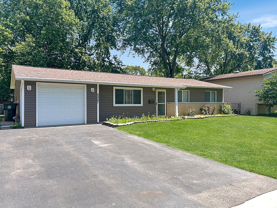 1st image of 6847 Hawthorne Ln