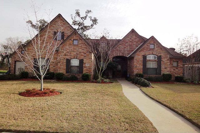1st image of 109 Widgeon Dr