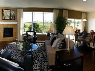 6453 S Irvington Way, Aurora, CO 80016