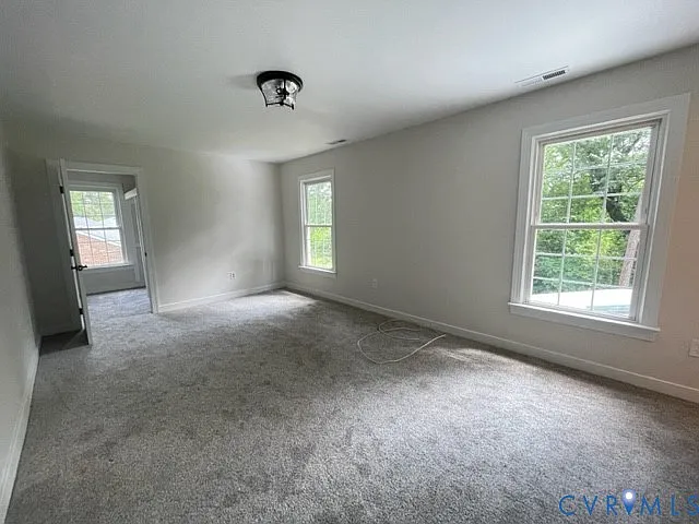 9164 Avondale Dr — Photo 21