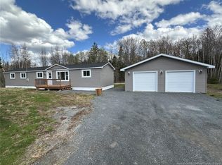 92 Tamtrev Ct, Lincoln, NB E3B9A3
