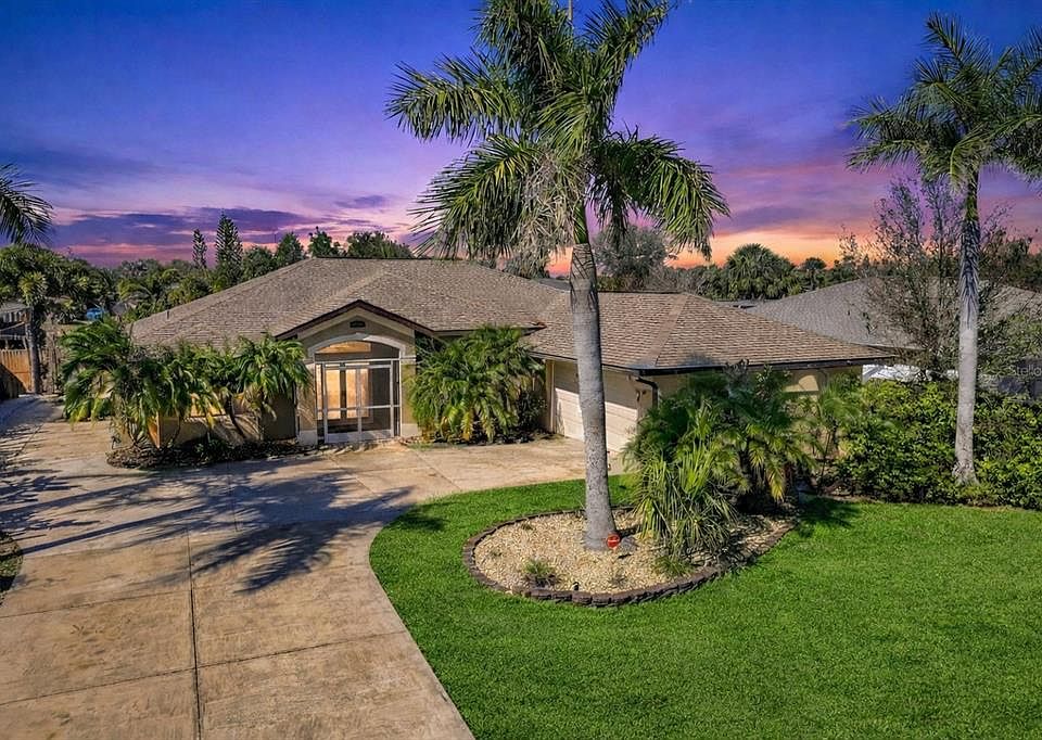 1st image of (Undisclosed Address)