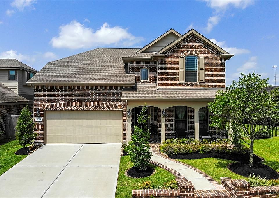 1st image of 17023 Maravillas Cove Dr