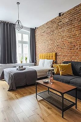 1st image of 2228 1st Ave #7A
