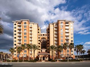 3245 Atlantic Ave UNIT 904, Daytona Beach Shores, FL 32118