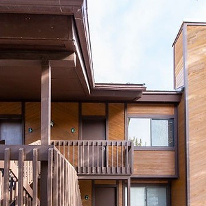 1st image of 2025 Canyons Resort Dr APT S6