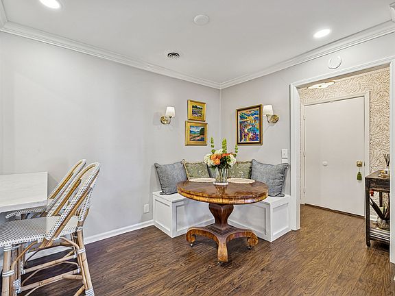 5th image of 5025 Hillsboro Pike APT 6G