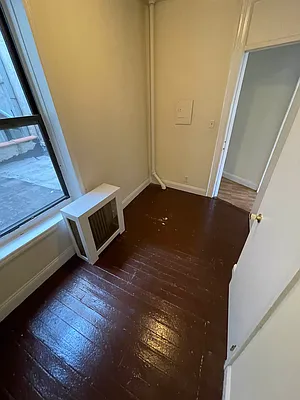 Rented by Best Apartments North Inc | media 24