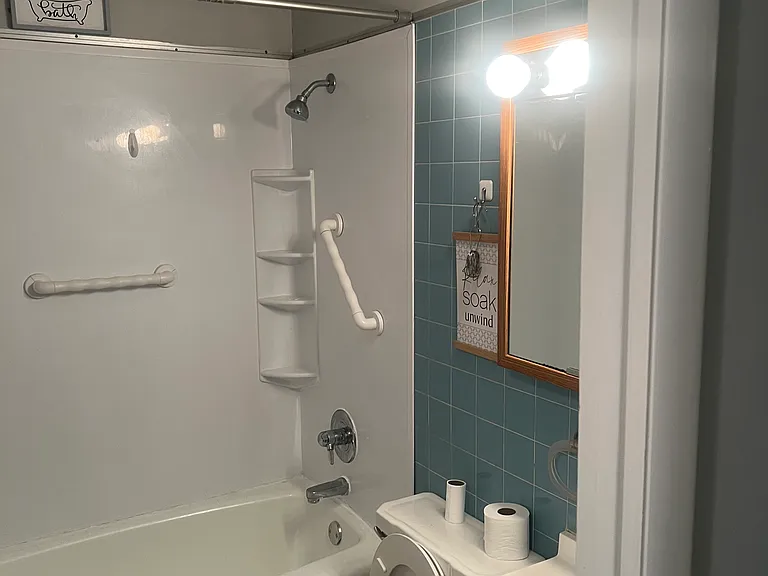 505 W 53rd Ave — Photo 21