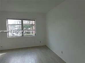 2901 NW 47th Ter #248B — Photo 23