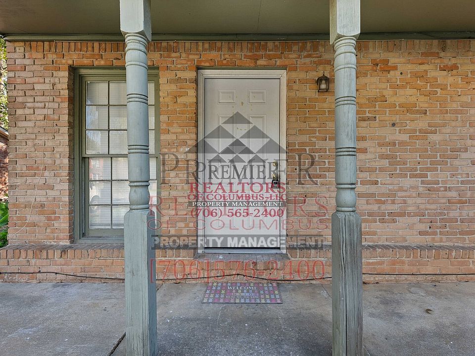 1st image of 6016 Warm Springs Ct #A