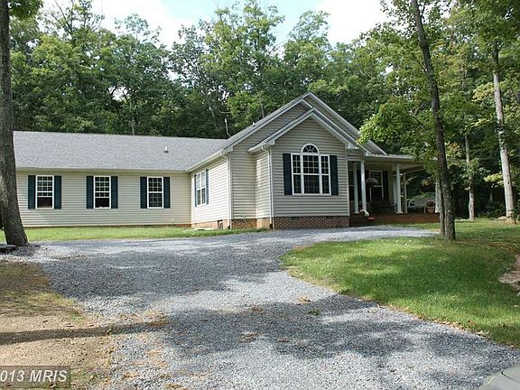 2nd image of 93 Fawn Dr