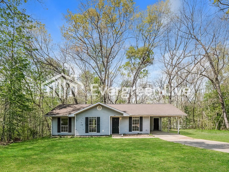 1st image of 3285 Thousand Oaks Dr