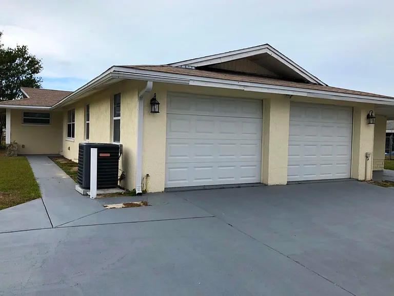 7705 Marechal Ave — Photo 20