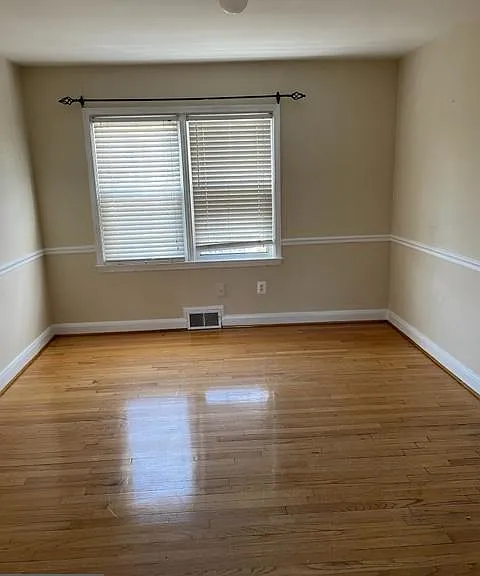 1605 Glen Keith Blvd — Photo 4