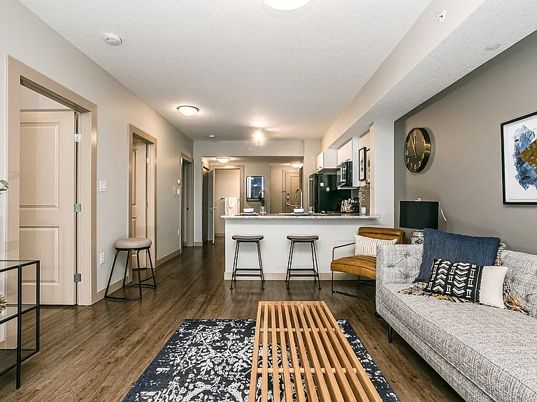10823 Jasper Ave NW — Photo 5