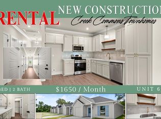 8007 Arnold Rd #6B, Denham Springs, LA 70726