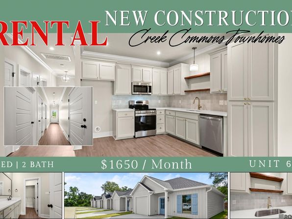 8007 Arnold Rd #6B