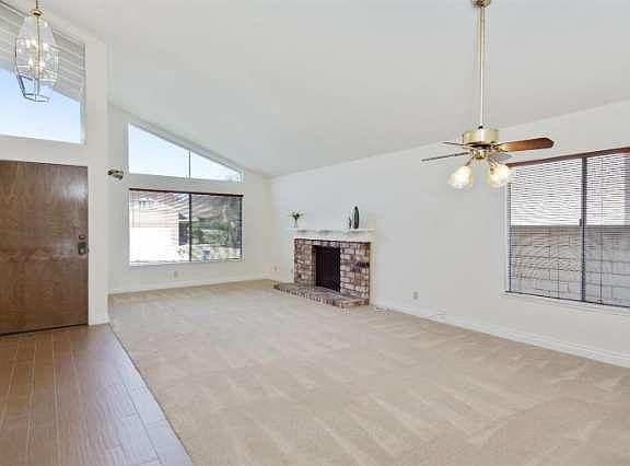3rd image of 3890 Calle Buena Vis